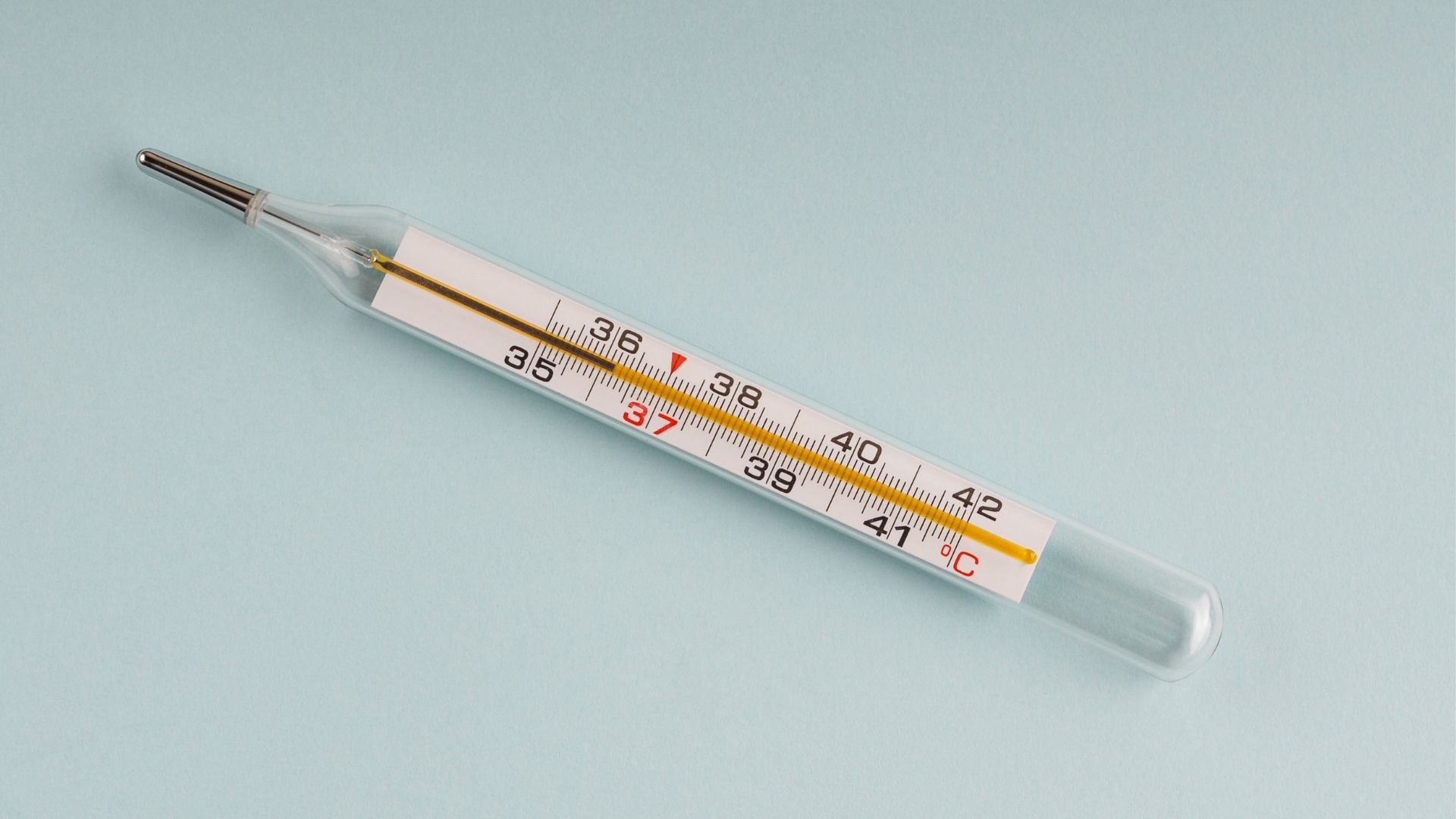 termometer air raksa tradisional